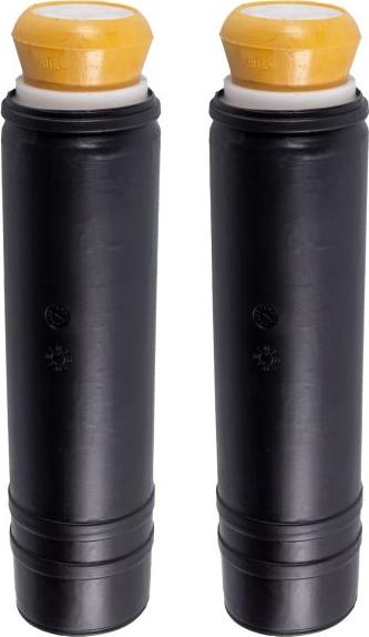 FEBI Bilstein 181596 - Auto Part