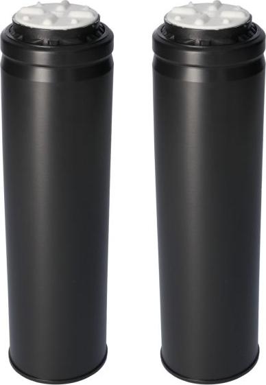 FEBI Bilstein 181640 - Auto Part