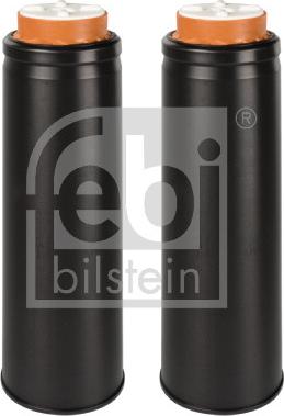 FEBI Bilstein 181643 - Auto Part