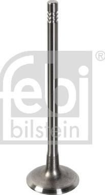 FEBI Bilstein 181647 - Auto Part