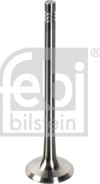FEBI Bilstein 181648 - Auto Part
