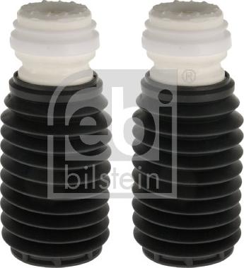 FEBI Bilstein 181649 - Auto Part