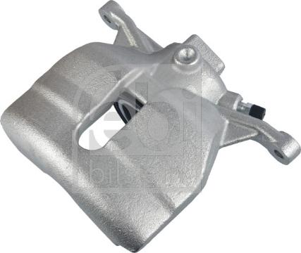 FEBI Bilstein 181660 - Auto Part