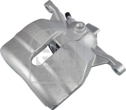 FEBI Bilstein 181661 - Auto Part