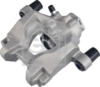 FEBI Bilstein 181662 - Auto Part