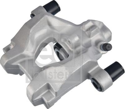 FEBI Bilstein 181663 - Auto Part