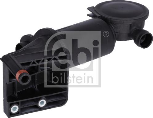 FEBI Bilstein 181667 - Auto Part