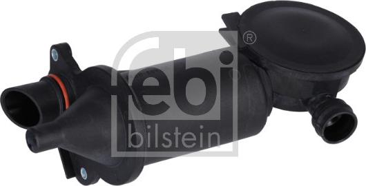 FEBI Bilstein 181671