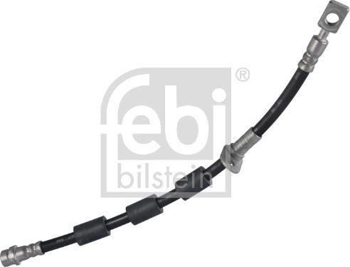 FEBI Bilstein 181678