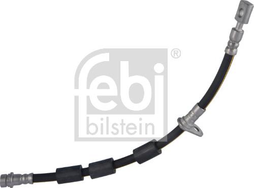 FEBI Bilstein 181679