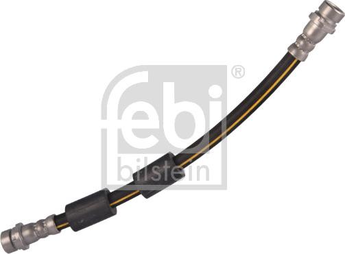 FEBI Bilstein 181680