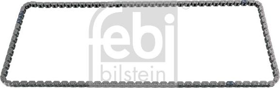 FEBI Bilstein 181684