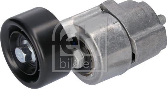FEBI Bilstein 181685
