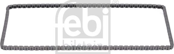 FEBI Bilstein 181686