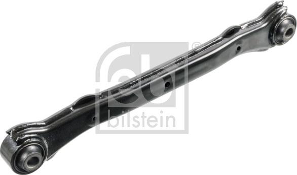 FEBI Bilstein 181750 - Auto Part