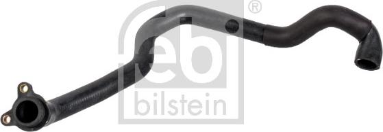 FEBI Bilstein 181752 - Auto Part