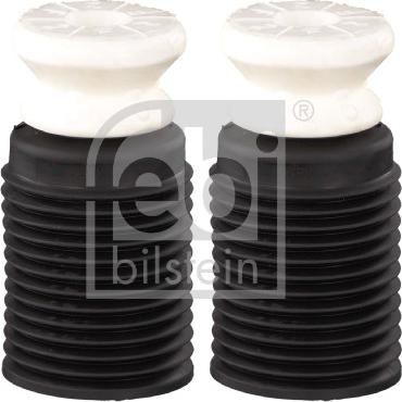 FEBI Bilstein 181757 - Auto Part