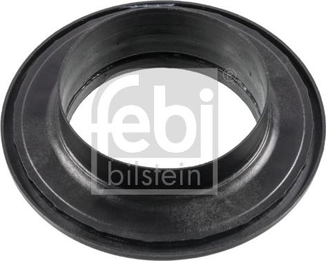 FEBI Bilstein 181926 - AM. GULTNIS