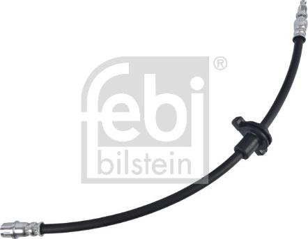 FEBI Bilstein 181966 - 181966 BR