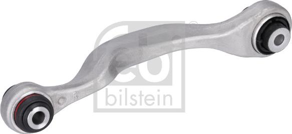 FEBI Bilstein 182031