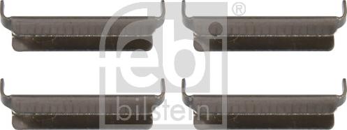 FEBI Bilstein 182060