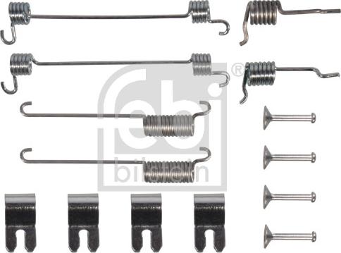 FEBI Bilstein 182065