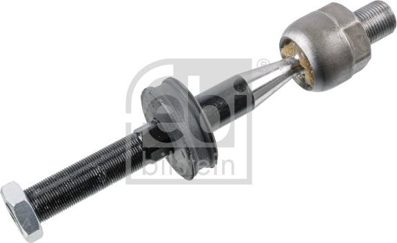 FEBI Bilstein 182066 - Aksiālais šarnīrs