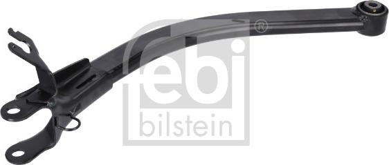 FEBI Bilstein 182067