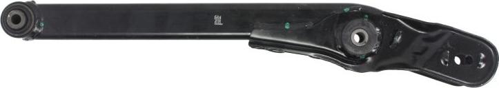 FEBI Bilstein 182068