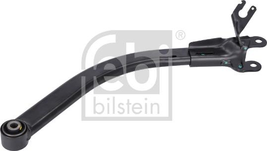 FEBI Bilstein 182069