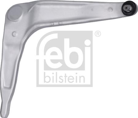 FEBI Bilstein 182070