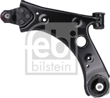 FEBI Bilstein 182071