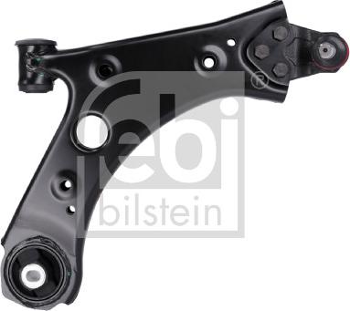 FEBI Bilstein 182074