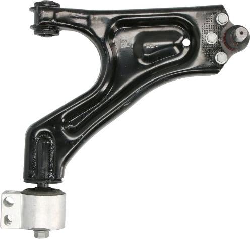 FEBI Bilstein 182076