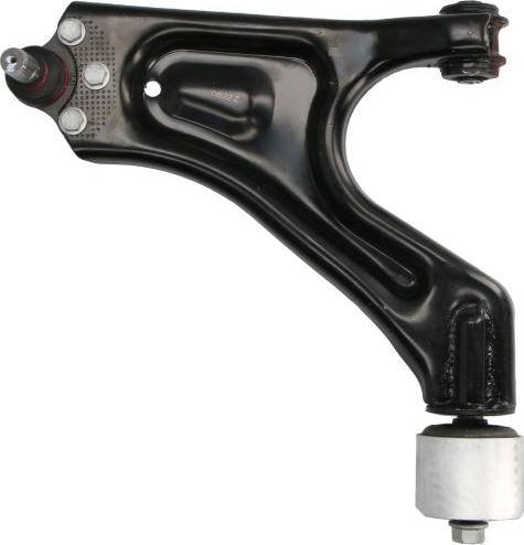 FEBI Bilstein 182078