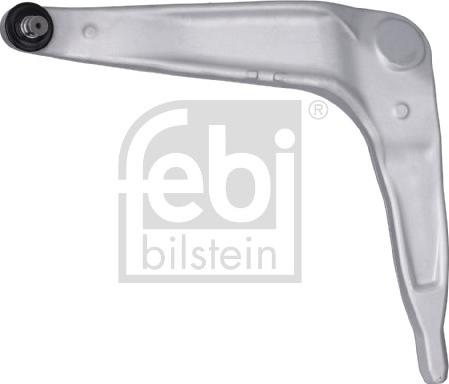 FEBI Bilstein 182079