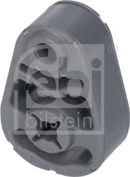 FEBI Bilstein 182096 - Auto Part