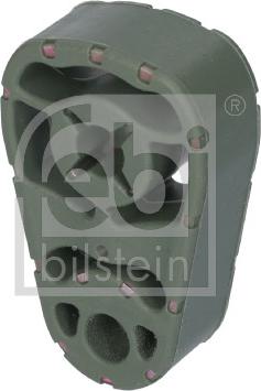 FEBI Bilstein 182098 - Auto Part