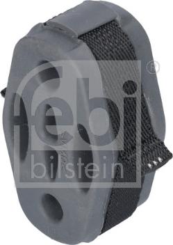 FEBI Bilstein 182099 - Auto Part