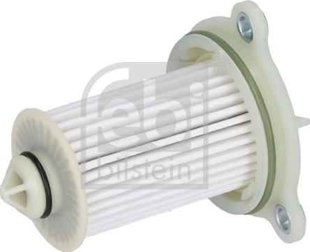 FEBI Bilstein 182131 - Auto Part