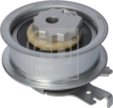 FEBI Bilstein 182137
