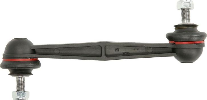 FEBI Bilstein 18216 - Auto Part