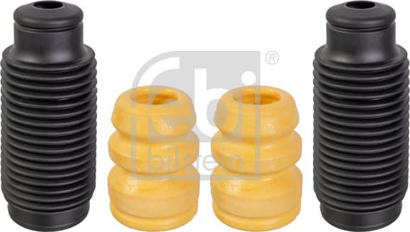 FEBI Bilstein 182219