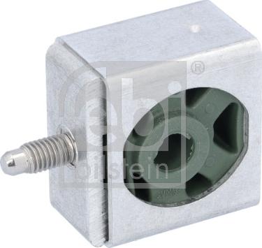 FEBI Bilstein 182242