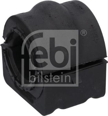 FEBI Bilstein 182364 - ST. BUKSE