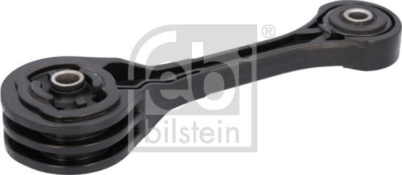 FEBI Bilstein 182599