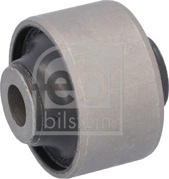 FEBI Bilstein 182605 - Piekare, Å