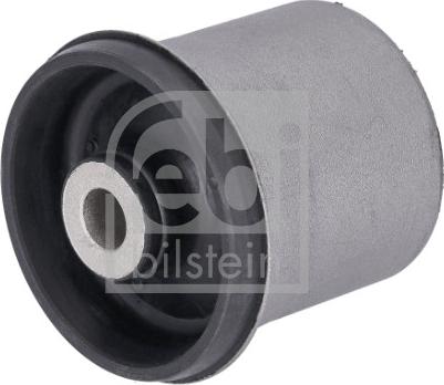 FEBI Bilstein 182608 - Auto Part