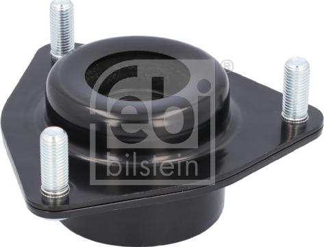 FEBI Bilstein 182616 - 4060A417 AM