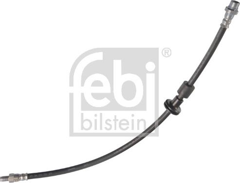 FEBI Bilstein 182631 - Auto Part